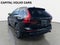 2024 Volvo XC60 Plus Dark Theme