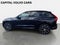 2024 Volvo XC60 Plus Dark Theme