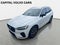 2024 Volvo XC60 Plus Dark Theme