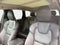 2024 Volvo XC60 Plus Dark Theme