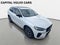 2024 Volvo XC60 Plus Dark Theme