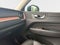 2024 Volvo XC60 Plus Dark Theme