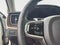 2024 Volvo XC60 Plus Dark Theme