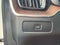 2024 Volvo XC60 Plus Dark Theme