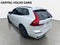 2024 Volvo XC60 Plus Dark Theme