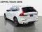 2024 Volvo XC60 Plus Dark Theme