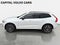2024 Volvo XC60 Plus Dark Theme