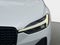 2024 Volvo XC60 Plus Dark Theme