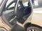 2024 Volvo XC60 Plus Dark Theme