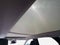 2024 Volvo XC60 Plus Dark Theme