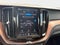 2024 Volvo XC60 Plus Dark Theme