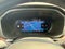 2024 Volvo XC60 Plus Dark Theme