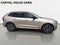 2024 Volvo XC60 Plus Dark Theme