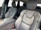 2024 Volvo XC60 Plus Dark Theme