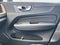 2024 Volvo XC60 Plus Dark Theme