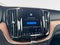 2024 Volvo XC60 Plus Dark Theme