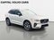 2024 Volvo XC60 Plus Dark Theme
