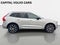 2024 Volvo XC60 Plus Dark Theme