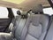 2024 Volvo XC60 Plus Dark Theme