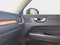 2024 Volvo XC60 Plus Dark Theme