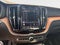 2024 Volvo XC60 Plus Dark Theme