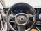 2024 Volvo XC60 Plus Dark Theme