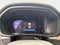 2024 Volvo XC60 Plus Dark Theme