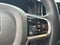 2024 Volvo XC60 Plus Dark Theme
