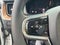 2024 Volvo XC60 Plus Dark Theme