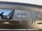 2024 Volvo XC60 Ultimate Dark Theme