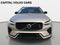 2024 Volvo XC60 Ultimate Dark Theme