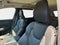 2024 Volvo XC60 Ultimate Dark Theme
