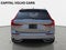 2024 Volvo XC60 Ultimate Dark Theme