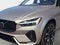 2024 Volvo XC60 Ultimate Dark Theme