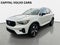 2026 Volvo XC40 Plus
