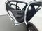 2026 Volvo XC40 Plus