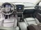 2026 Volvo XC40 Plus