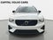 2026 Volvo XC40 Plus