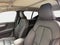 2026 Volvo XC40 Plus