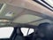 2026 Volvo XC40 Plus