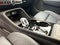 2026 Volvo XC40 Plus