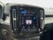 2026 Volvo XC40 Plus