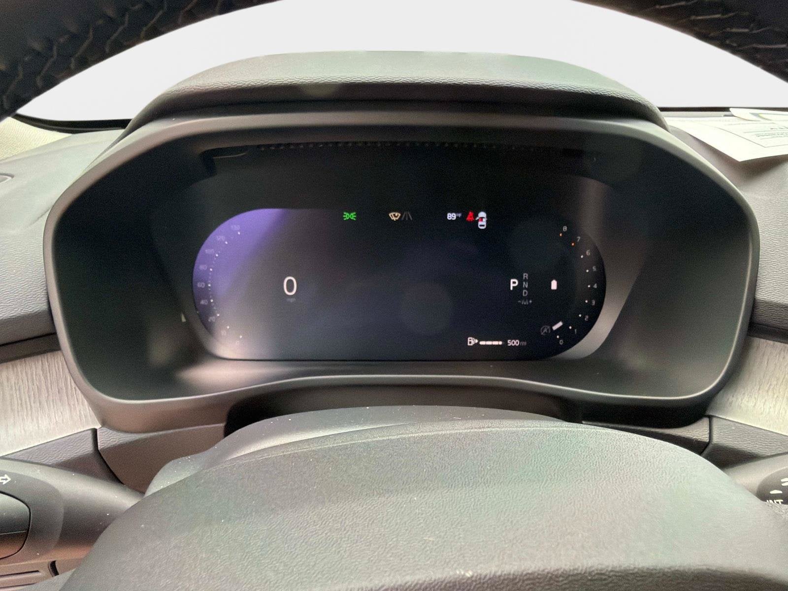 2026 Volvo XC40 Plus