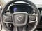2026 Volvo XC40 Plus