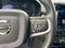 2026 Volvo XC40 Plus