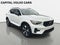 2026 Volvo XC40 Plus