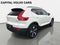2026 Volvo XC40 Plus
