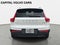 2026 Volvo XC40 Plus
