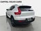 2026 Volvo XC40 Plus