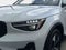 2026 Volvo XC40 Plus